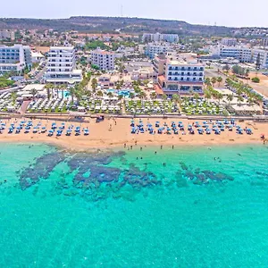 Hotel Vrissiana Boutique