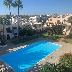 Apartament Theodoros Apt. 408
