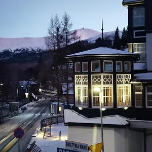 https://uroczy-widok.karpacz-hotel.com