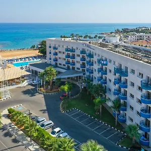 Hotel Tetyk