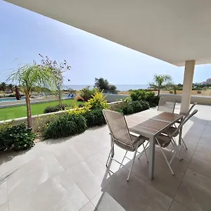 Appartement Emerald