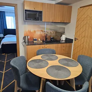 https://richmount-apartamenty.karpacz-hotel.com