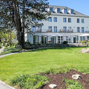 Ammerseehäuser Hotel Dießen am Ammersee