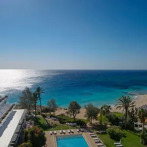 Grecian Sands 4* Ayia Napa